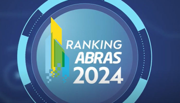 Minas Gerais tem seis redes supermercadistas entre as 30 maiores do Brasil, aponta Ranking ABRAS 202