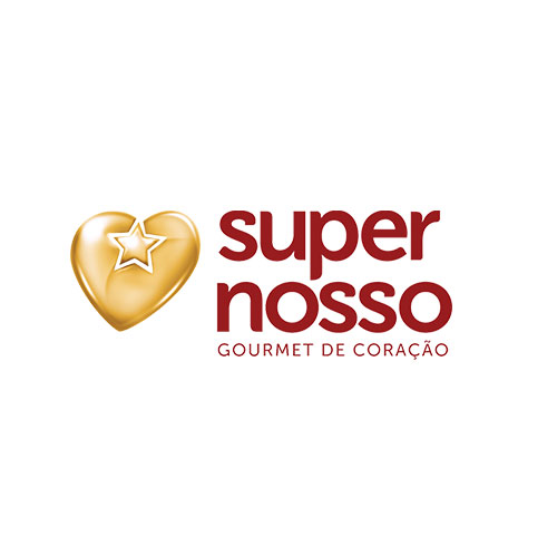 Lucas José Ferreira - Grupo Supernosso