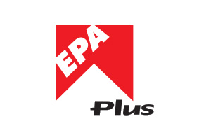 Epa Plus