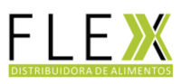 Flexx Distribuidora
