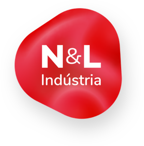 N & L INDUSTRIA E COMERCIO LTDA
